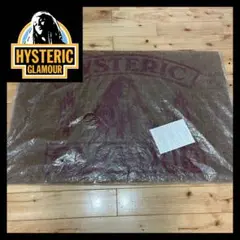 Item thumbnail for item 67f01458-68ae-49f2-a019-8c8447c5798b