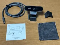 Item thumbnail for item 2eab9e60-8074-4248-8d32-e9f130a28619