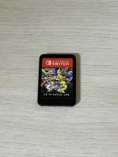 Item thumbnail for item 955122a5-943e-42e2-9fc6-2c6e85817289