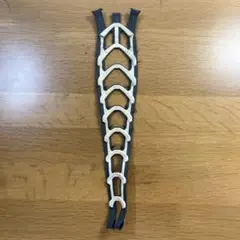 Item thumbnail for item 808f4fb6-3d90-4d1e-928c-137938541799