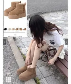 Item thumbnail for item 92952b0b-3f77-4cef-901f-1da3410d6e88
