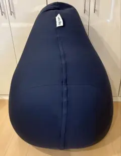 yogibo ヨギボー ラウンジャー 1人用