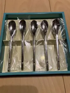 Item thumbnail for item 118295bc-208a-4a3f-a7e1-2e9d21468c45