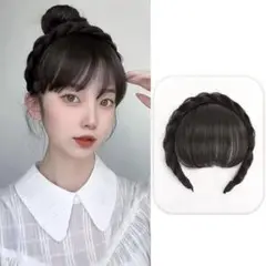Item thumbnail for item 26b01042-5ce1-4c13-93f0-2d608ae41c09