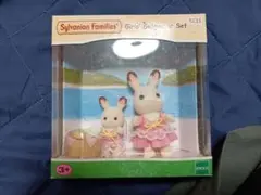 Item thumbnail for item 659ddb42-627e-4cf4-be35-6a543f624e80