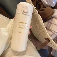 Item thumbnail for item 6316ec7d-abb2-40fc-b201-5d759de61526