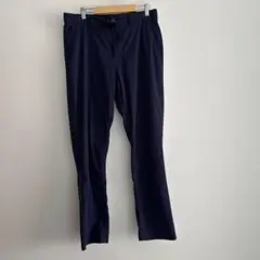 トレッキングパンツレディースL