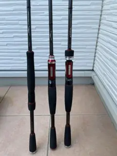 m72321130897_1.jpg?1734793269