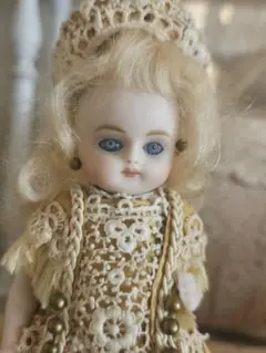 Item thumbnail for item 0d1b59ed-5f41-4518-bb31-f4db06abd3b6