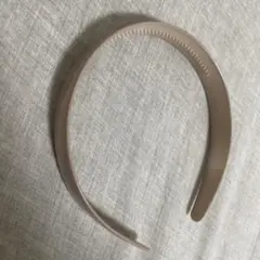 カチューシャ