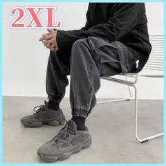 Item thumbnail for item 382b3b87-4fbf-49cd-bf5f-05bbd4779d52