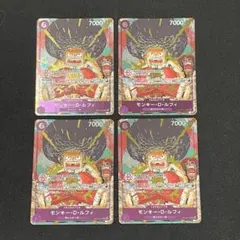 Item thumbnail for item 3a17fb8c-d6fd-48b8-aa5d-89ba9f233d0e
