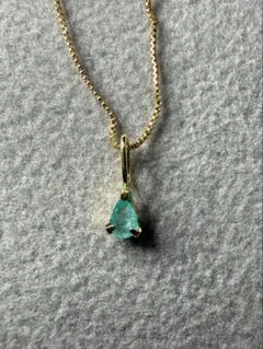 Item thumbnail for item 7eb9fe9e-5253-42be-bc31-150da96e3245