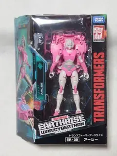 Item thumbnail for item 4f6d6518-7dd5-40ee-b582-8445f3b34517