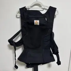 Item thumbnail for item bafeda08-11eb-450a-9419-ec9a668279fd