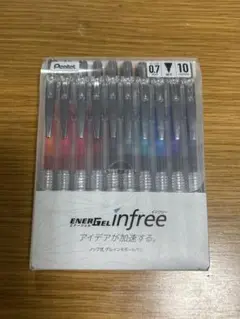 Item thumbnail for item 5b0ecfe6-c47f-4c25-811c-952104b11c7f