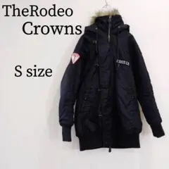 Item thumbnail for item b80813f8-a279-4191-9351-c3f3caa6177d