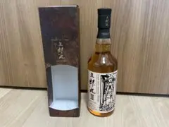 2025年最新】三郎丸iiの人気アイテム - メルカリ