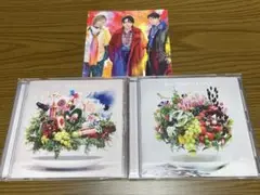 【匿名配送】Mrs. GREEN APPLE◆5 10 ベストアルバム