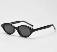 Item thumbnail for item f718ef0b-abba-40ad-bb5b-9ac672cd336c