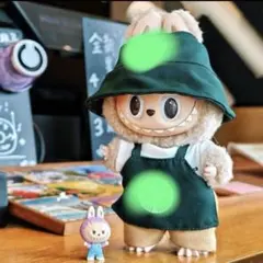 Item thumbnail for item f99aa577-7863-4c21-a228-e676b70fcc99