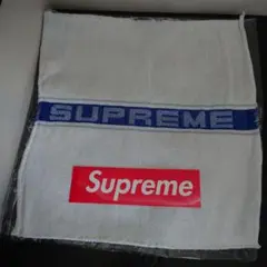 Supreme Shop Towel
