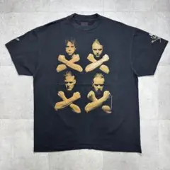 METALLICA DEATH メタリカ Tシャツ