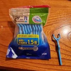 Item thumbnail for item 2218b2f0-2473-44c6-92d6-1fd059736561