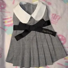 Item thumbnail for item a7b934df-677f-4410-9d2b-26ea6fd134c7