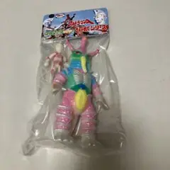 Item thumbnail for item 7aa05a13-7ef4-4f13-93c6-b84f4458aa0a