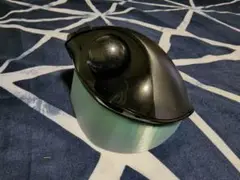 Item thumbnail for item 645ae1c0-a7ec-4efc-9ae9-5ca24d76d753