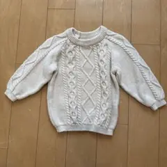 Item thumbnail for item 31bfa1b5-5c24-406e-b02e-dea8f8d5cc1c