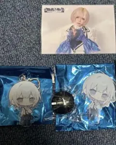 Item thumbnail for item 98c32983-d052-48ae-acbb-1e992020620a