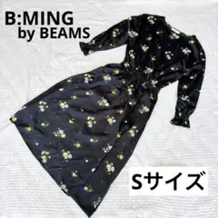 Item thumbnail for item abca79ce-7ebb-4467-a3e3-08754b007179