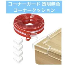 Item thumbnail for item 3189f959-c484-4a64-945c-4ff51e8034e5