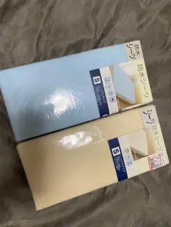 Item thumbnail for item 38dc1fa7-6724-4b22-8f6a-29ebcebee667