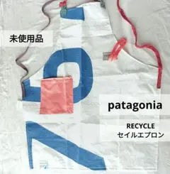 ◆【最初期】パタゴニア × MAFIAマフィア エプロン レア ◇【最初期】パタゴニア × MAFIAマフィア エプロン レア ◇【最