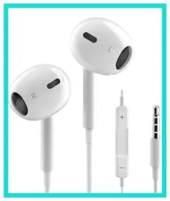 Item thumbnail for item 026584b8-7b9e-4c44-b791-33ce34639735