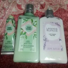 Item thumbnail for item 929da4ae-1473-4ff1-aad0-3c439de5282a