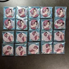 Item thumbnail for item 83e480bf-80b8-4dd1-b97a-43fcd9d1a8a6