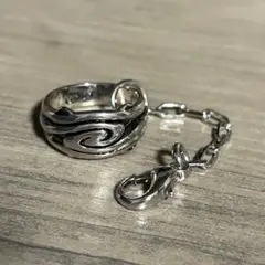 Item thumbnail for item 7ec54c5e-0365-4a2a-95ef-3cd2334b26c7