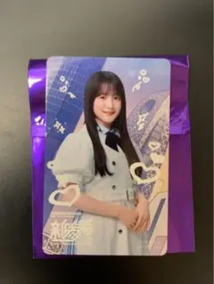 Item thumbnail for item 99bdda95-549f-430c-89ff-bbd47509a53f