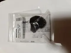 Item thumbnail for item 8f29f1c0-c544-45ed-a092-0a23480d9b35