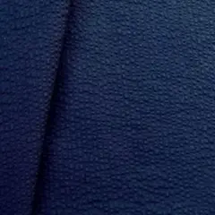 無地　綿100%リップル生地