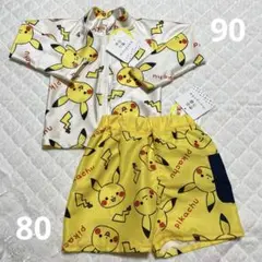 Item thumbnail for item 656c705c-f7ea-46f9-a80a-b7e0b5047590