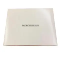 Item thumbnail for item 02ec438f-4692-4a46-aae1-04994d77b718