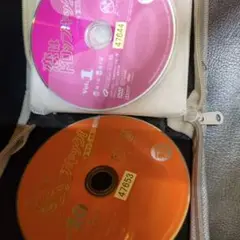 恋はドロップキック