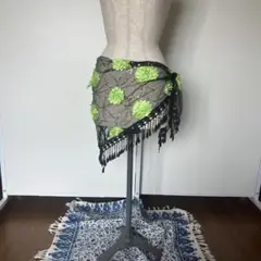 Item thumbnail for item 530edc26-6e90-4aa6-8e45-2e5c4f097e3c