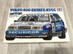 2025年最新】ボルボ850 BTCCの人気アイテム - メルカリ