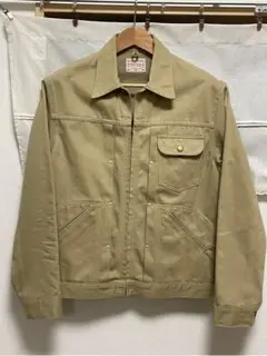 BONCOURA Gジャン